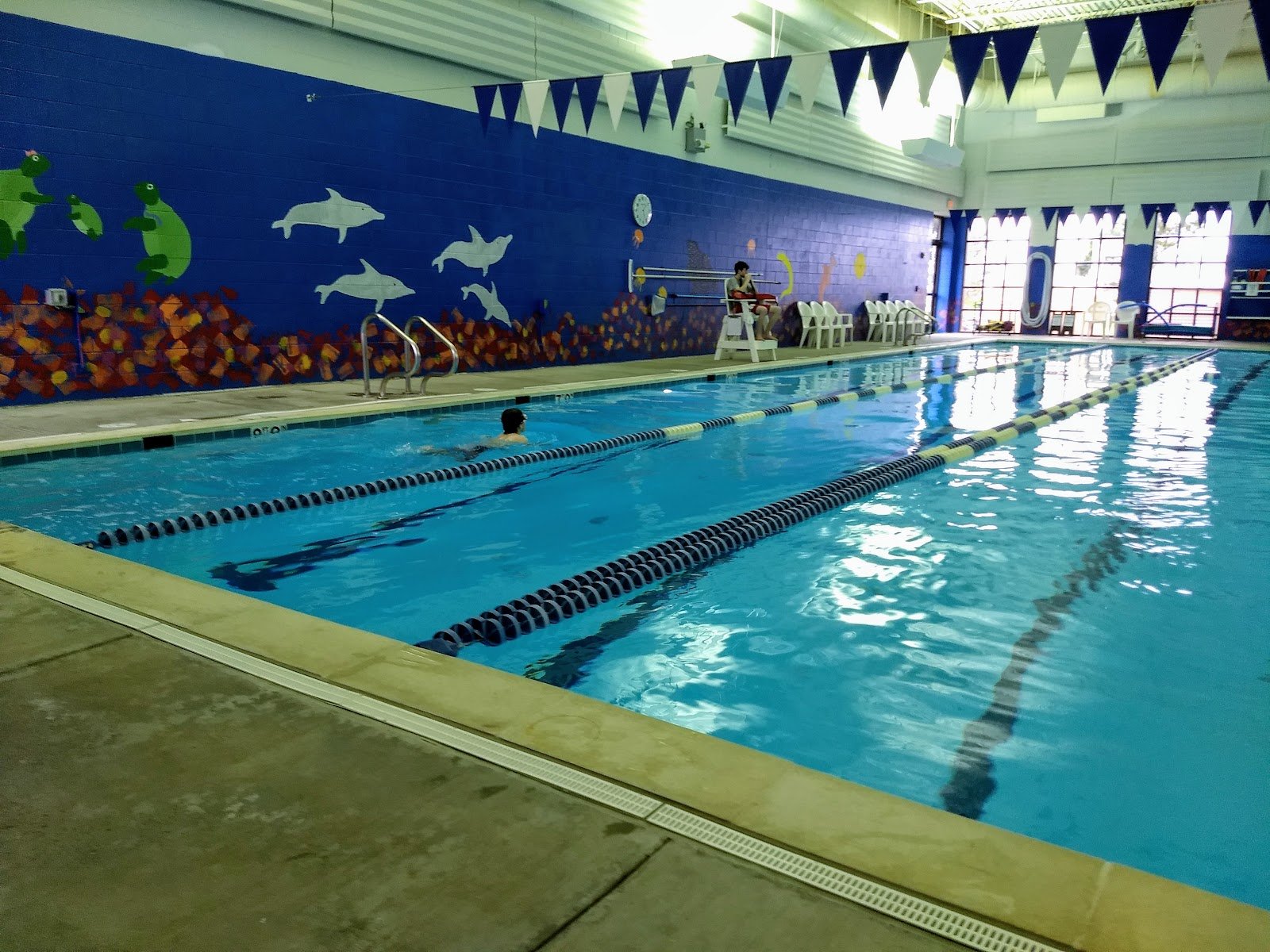 fort-monroe-community-center-2