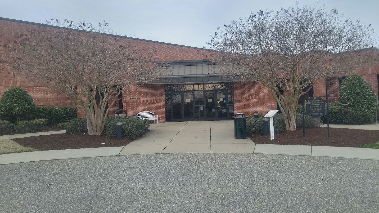fort-monroe-community-center-3