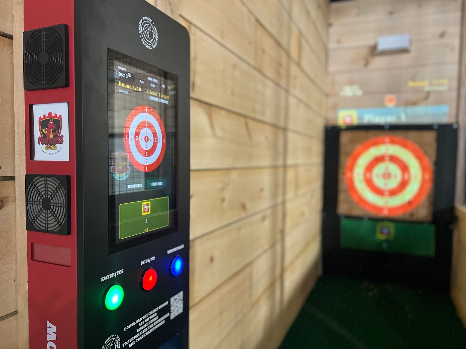 fortress-of-fun-axe-throwing-arcade-bounce-houses-movie-theater-and-more-1