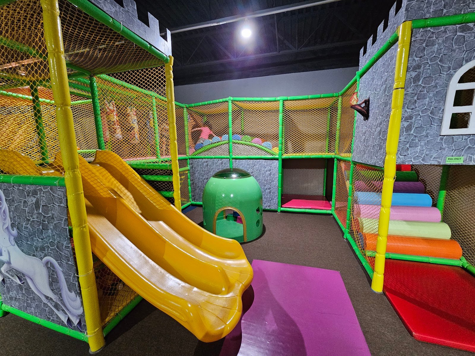 fortress-of-fun-axe-throwing-arcade-bounce-houses-movie-theater-and-more-3