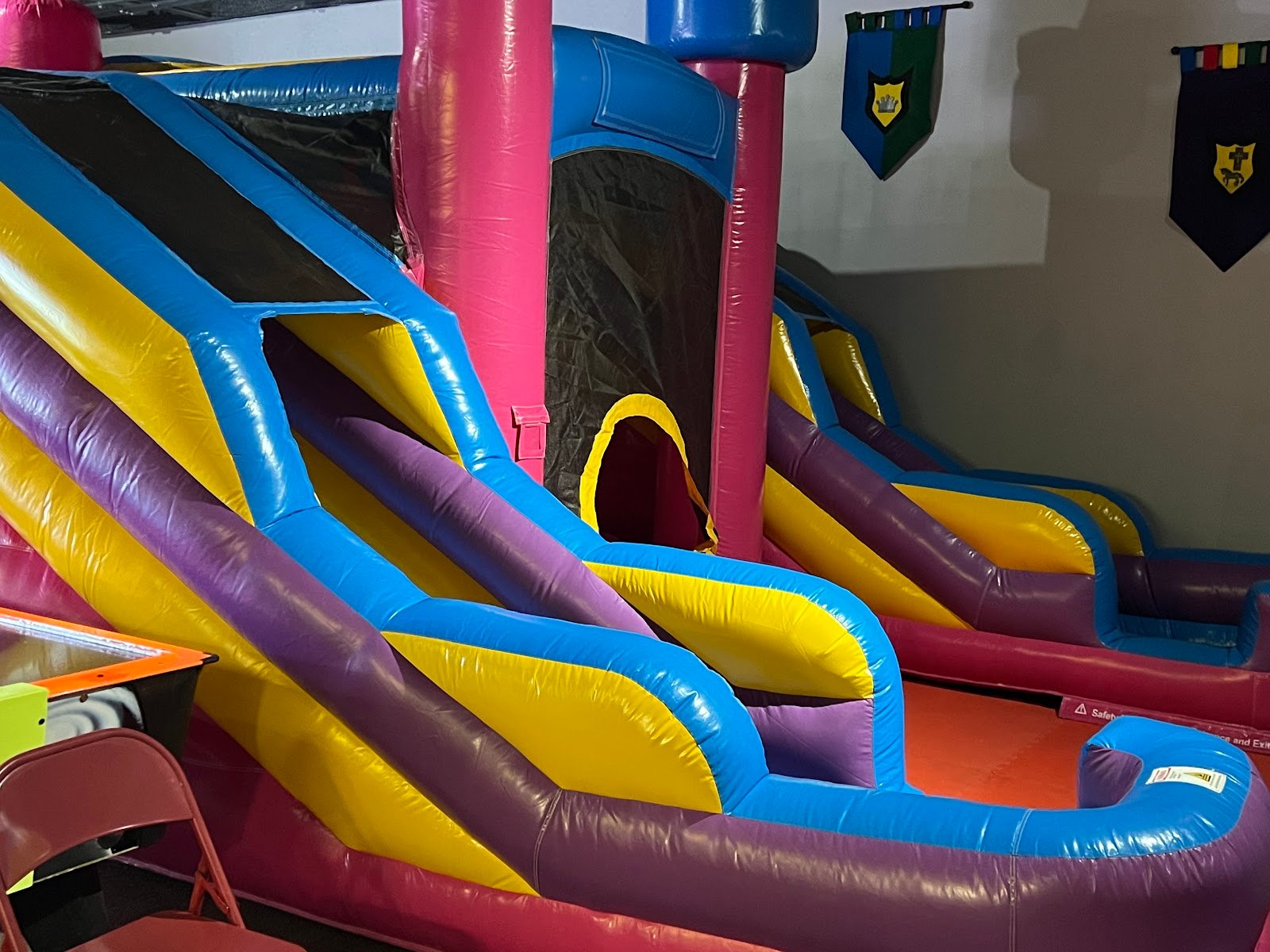 fortress-of-fun-axe-throwing-arcade-bounce-houses-movie-theater-and-more-4