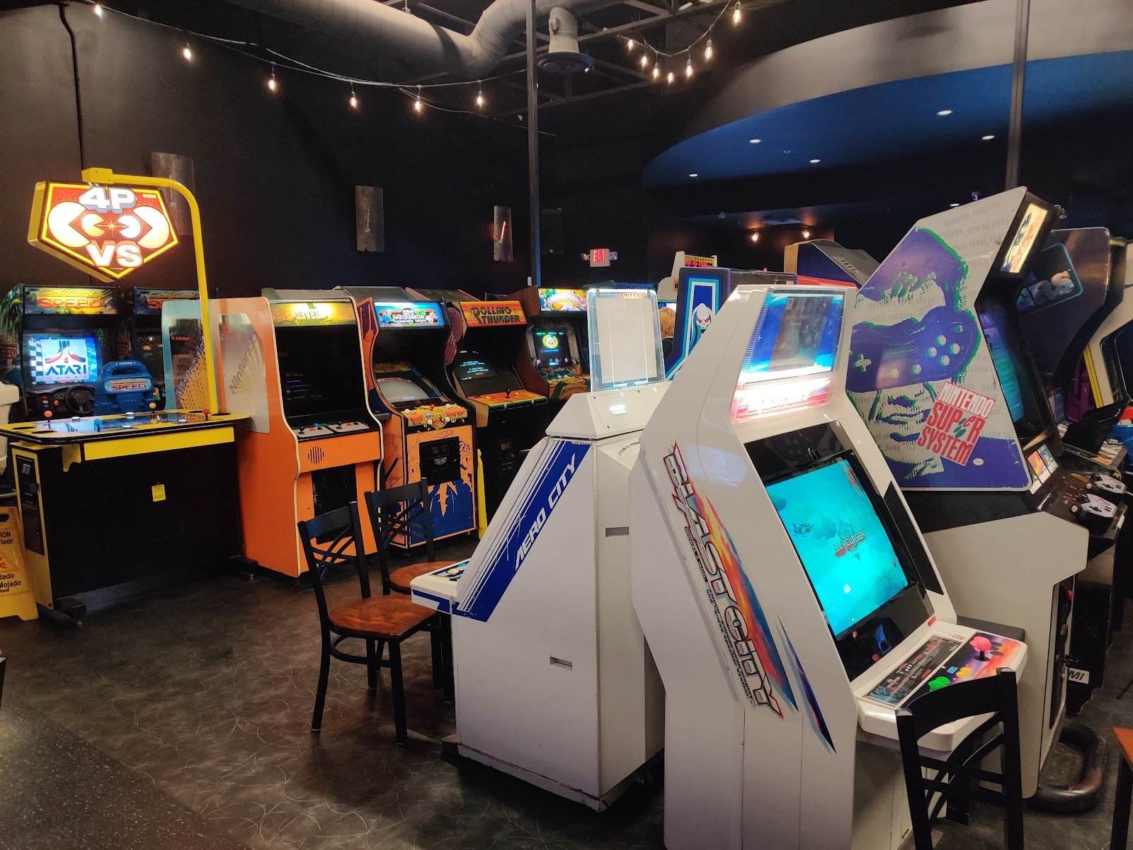 free-play-arcade-ft-worth-2