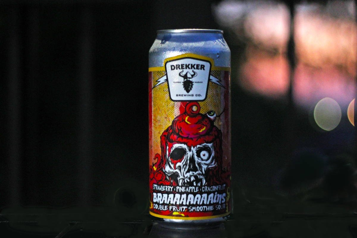 free-play-arcade-ft-worth-3