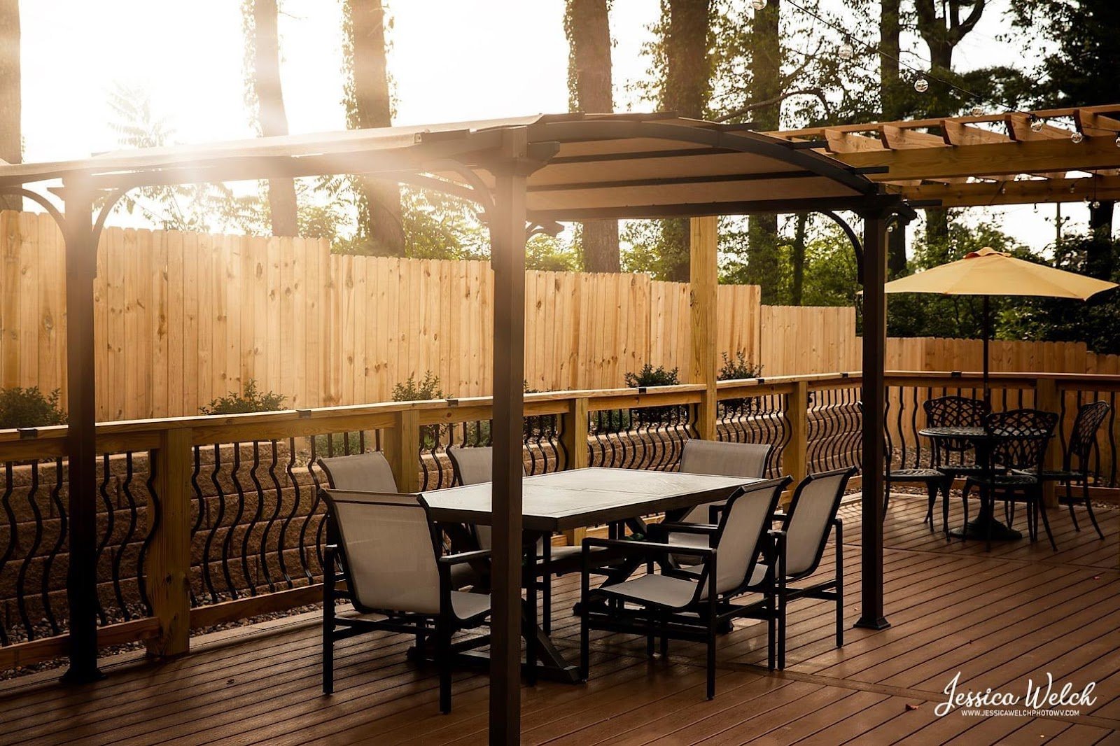 fujiyama-japanese-steak-house-beckley-1