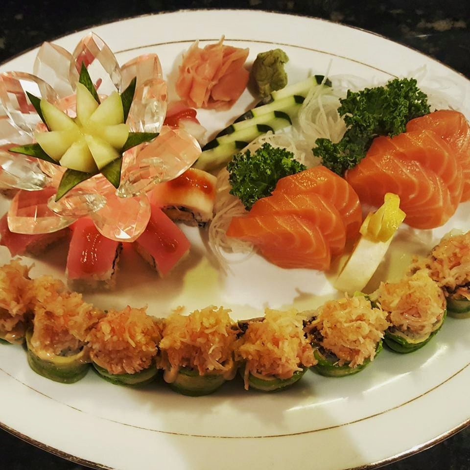 fujiyama-japanese-steak-house-beckley-2