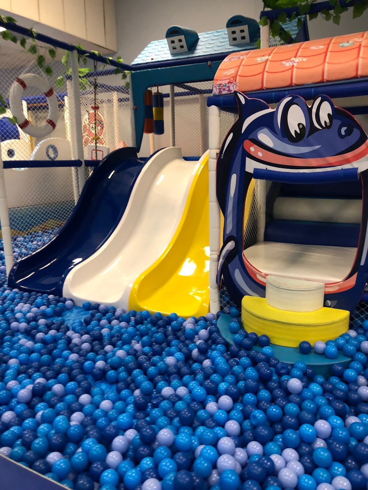 fun-n-play-indoor-playground-2