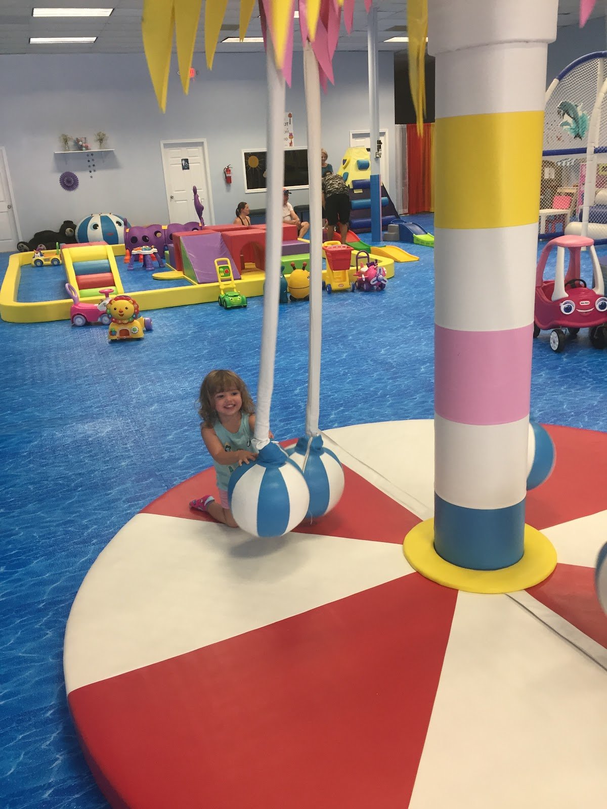 fun-n-play-indoor-playground-3