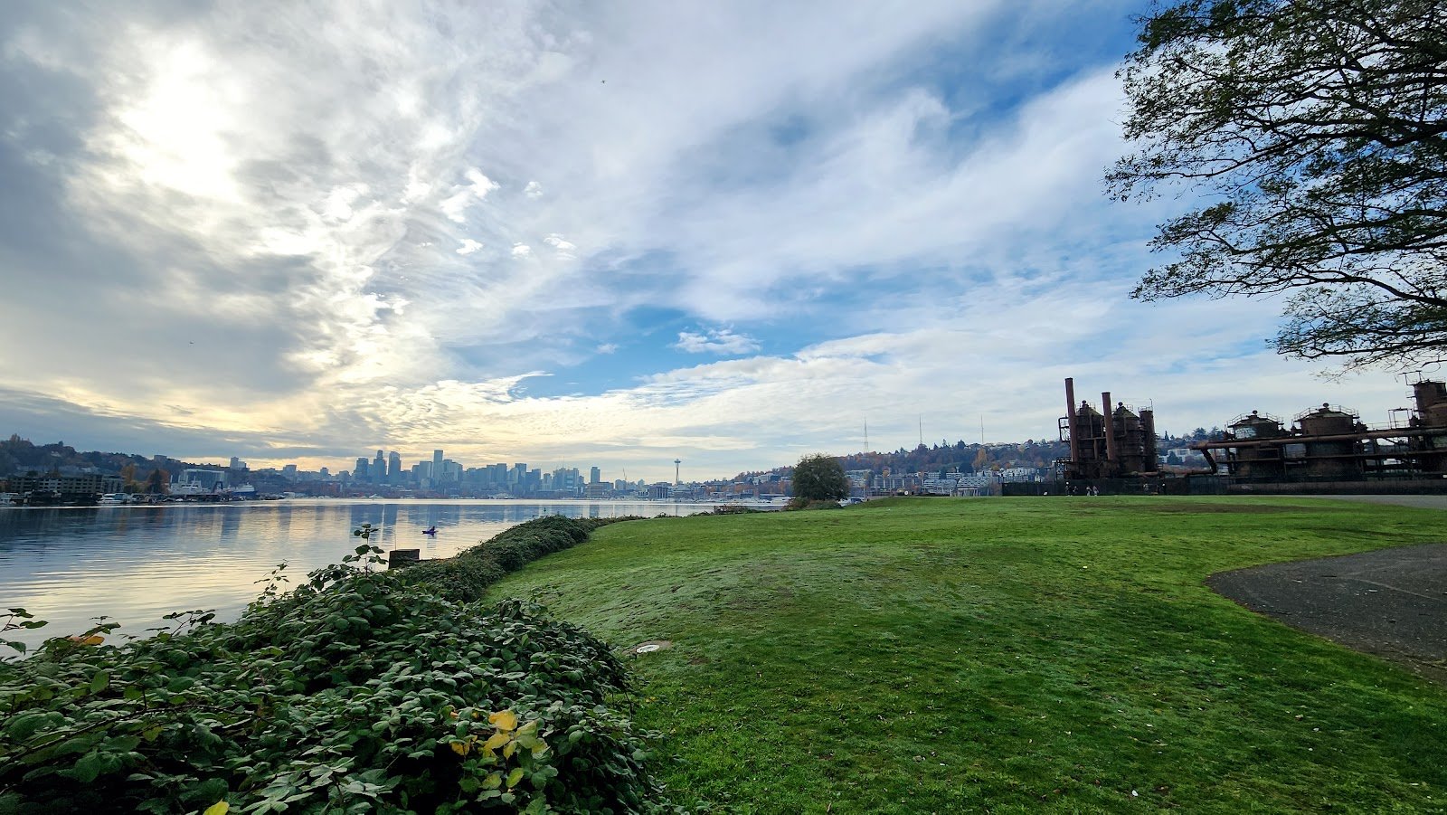 gas-works-norrha-kid-playground-1