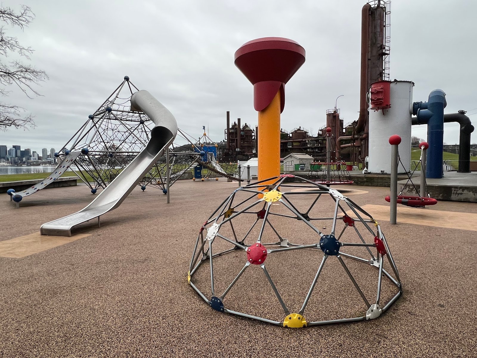 gas-works-norrha-kid-playground-2