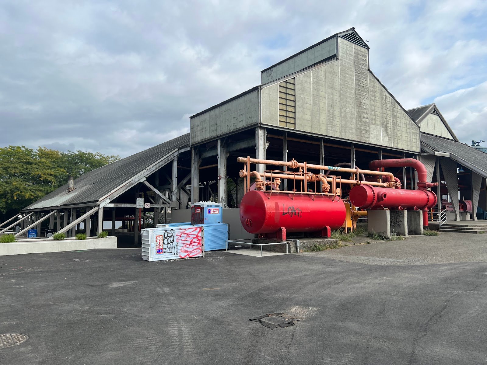 gas-works-norrha-kid-playground-4