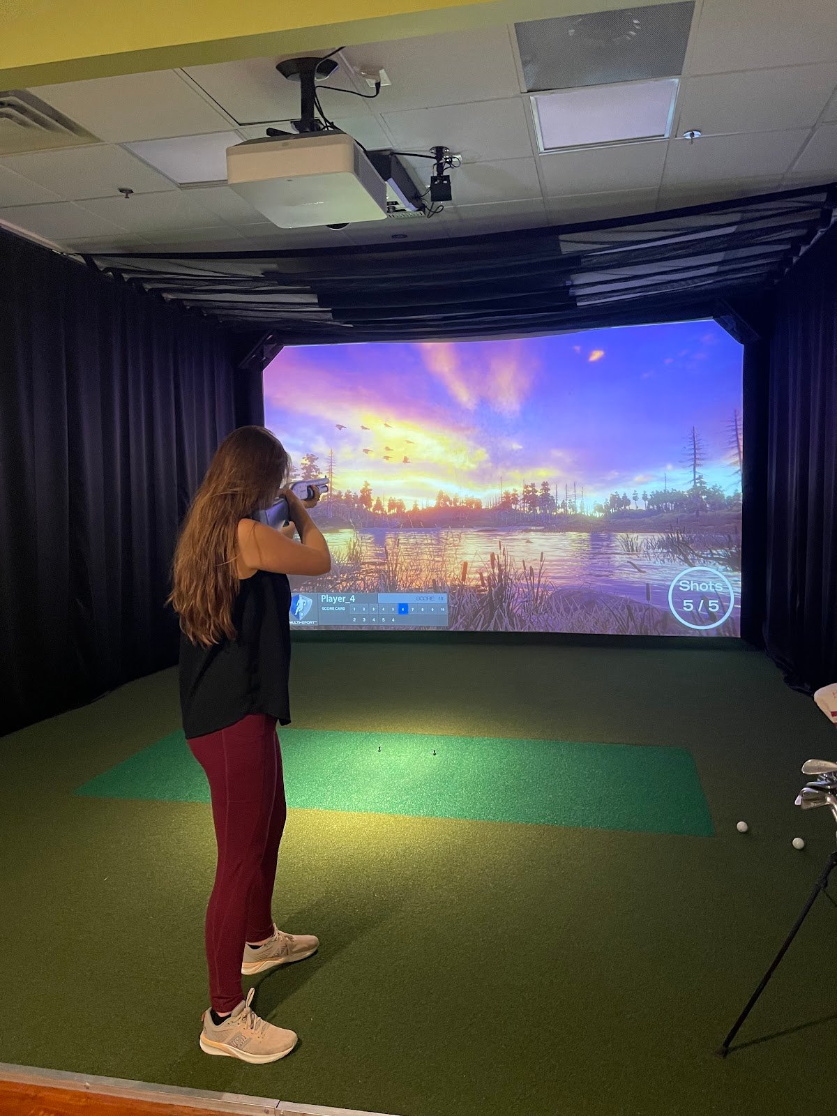 gore-fore-virtual-sports-suite-3