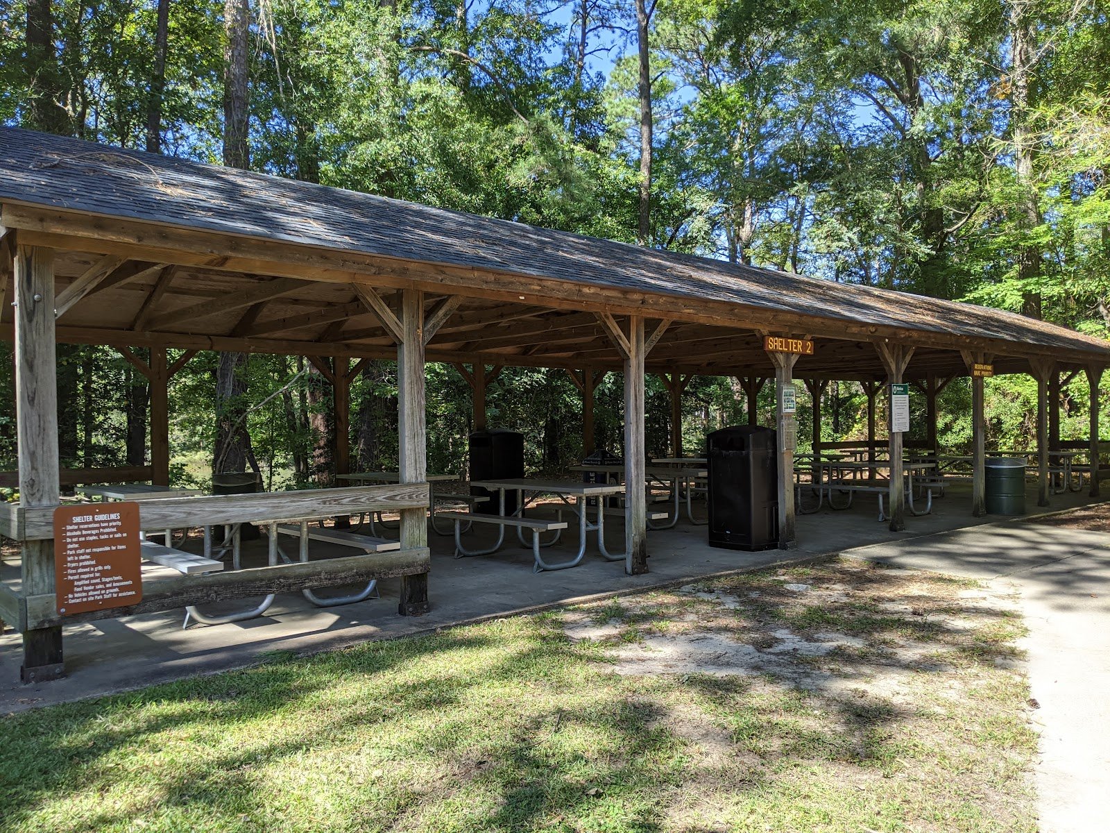 great-neck-park-indoor-pavilion-3