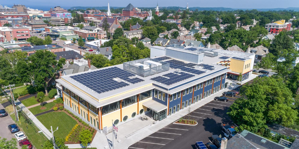 greater-burlington-ymca-1