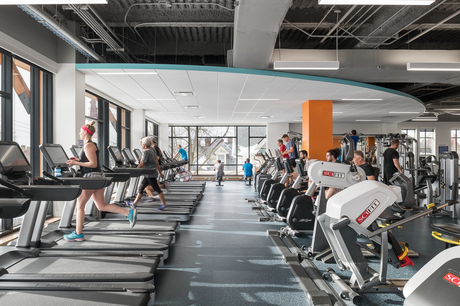 greater-burlington-ymca-2