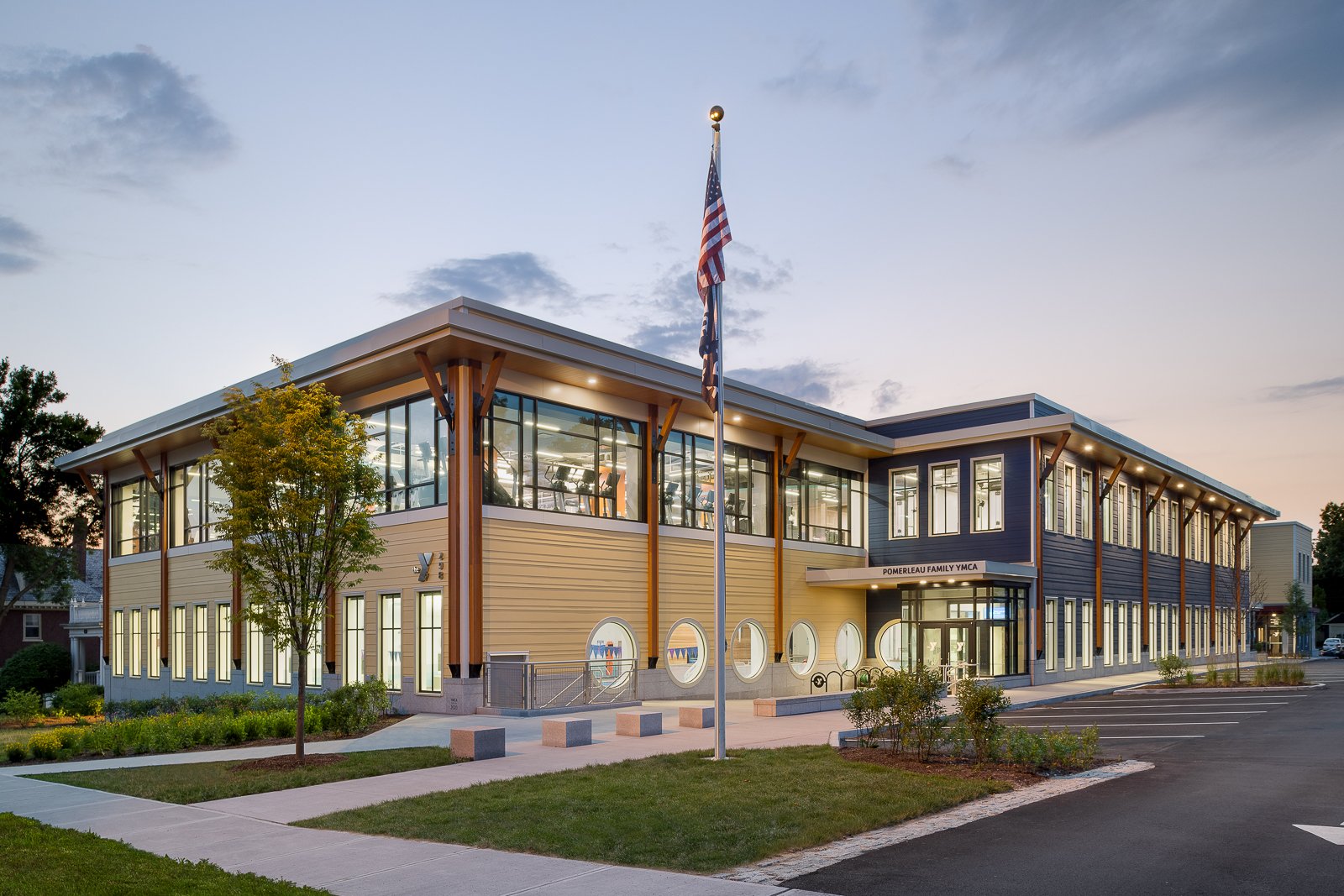 greater-burlington-ymca-3