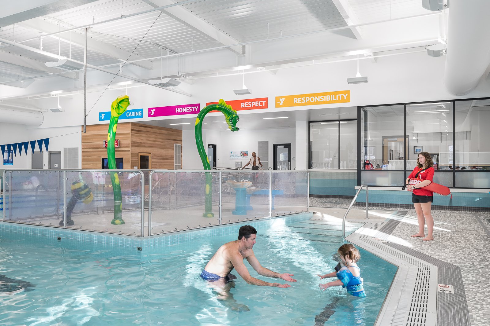 greater-burlington-ymca-4