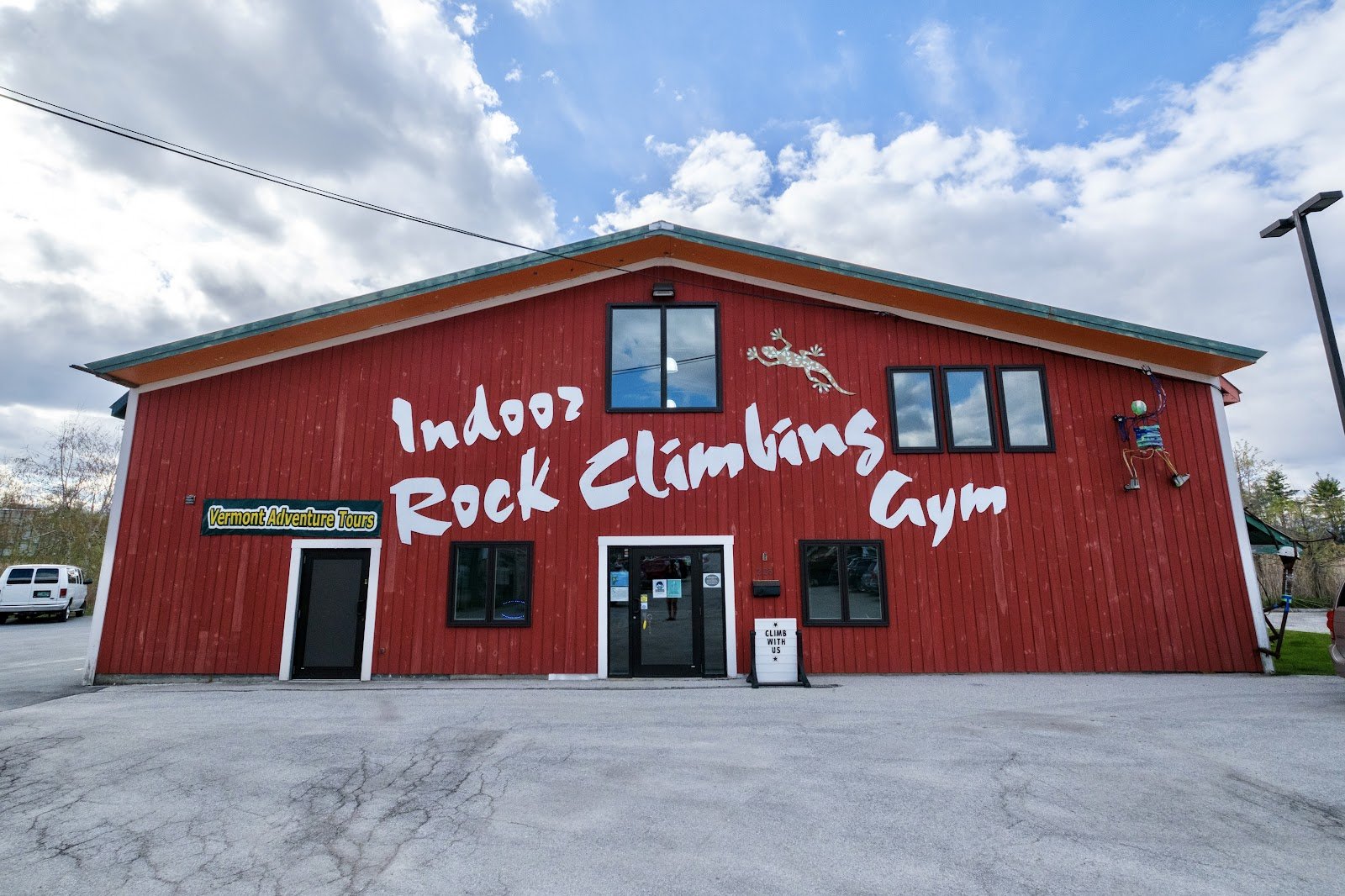 green-mountain-rock-climbing-center-1