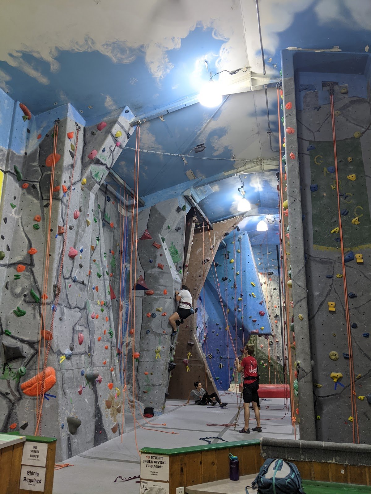 green-mountain-rock-climbing-center-2