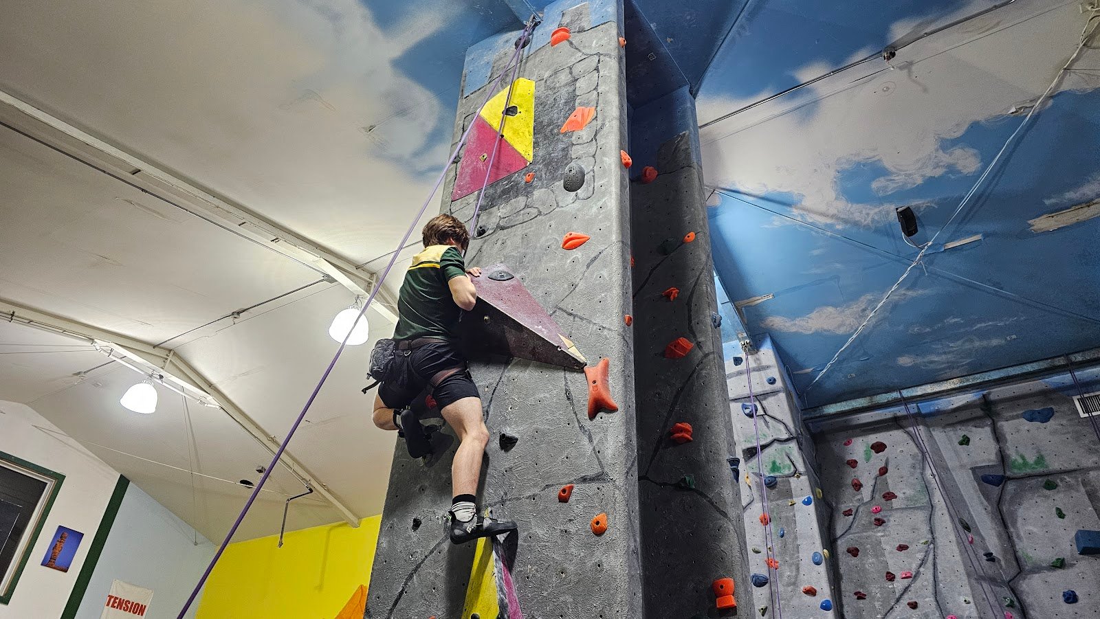 green-mountain-rock-climbing-center-3