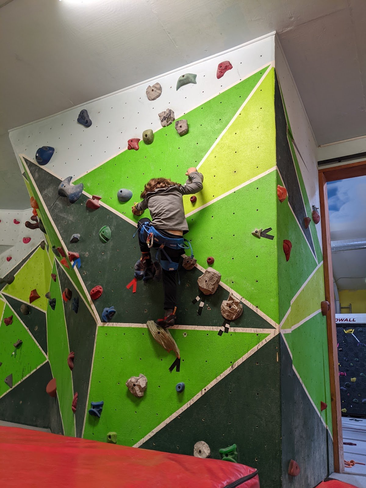 green-mountain-rock-climbing-center-4
