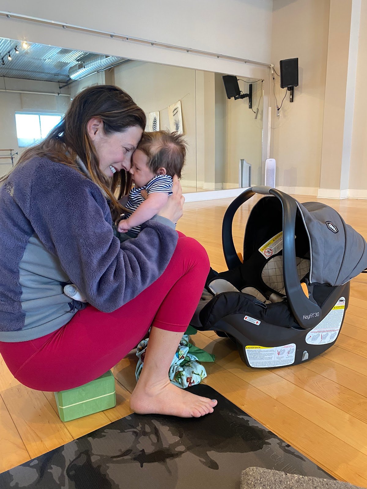 grow-prenatal-family-center-3