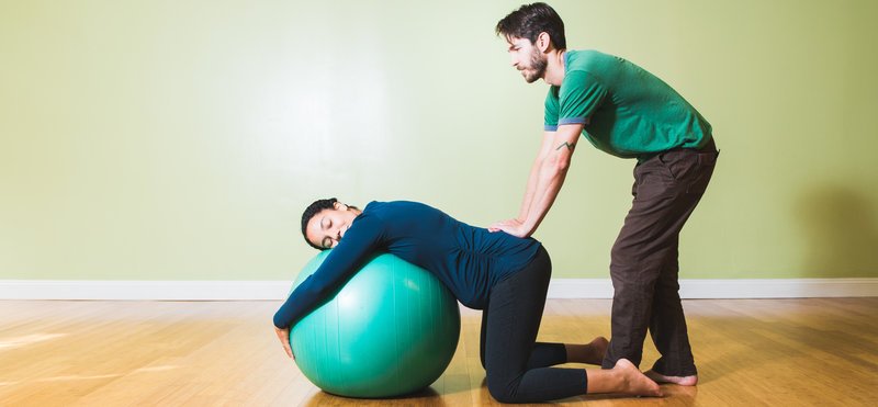 grow-prenatal-family-center-4
