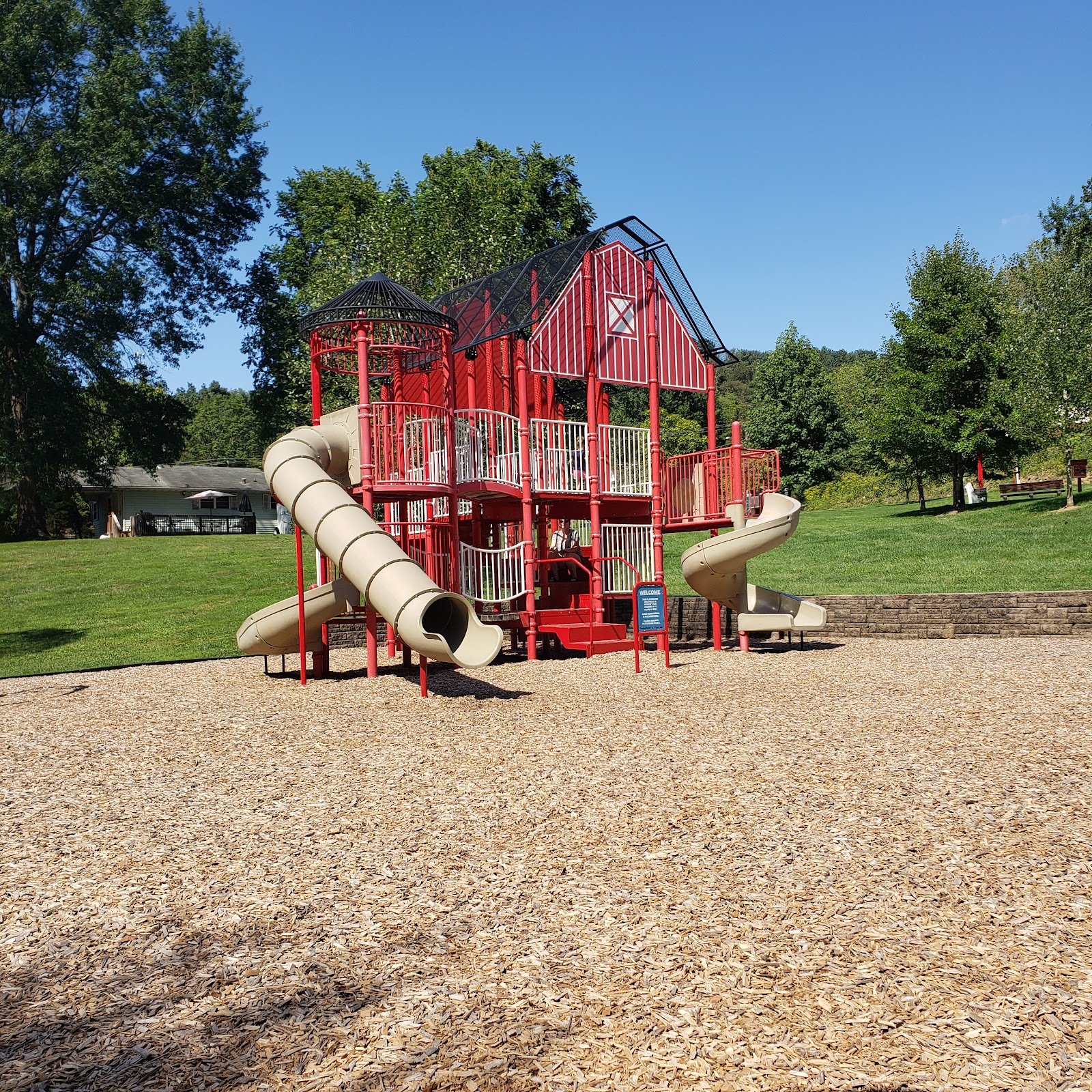 harveytown-park-1