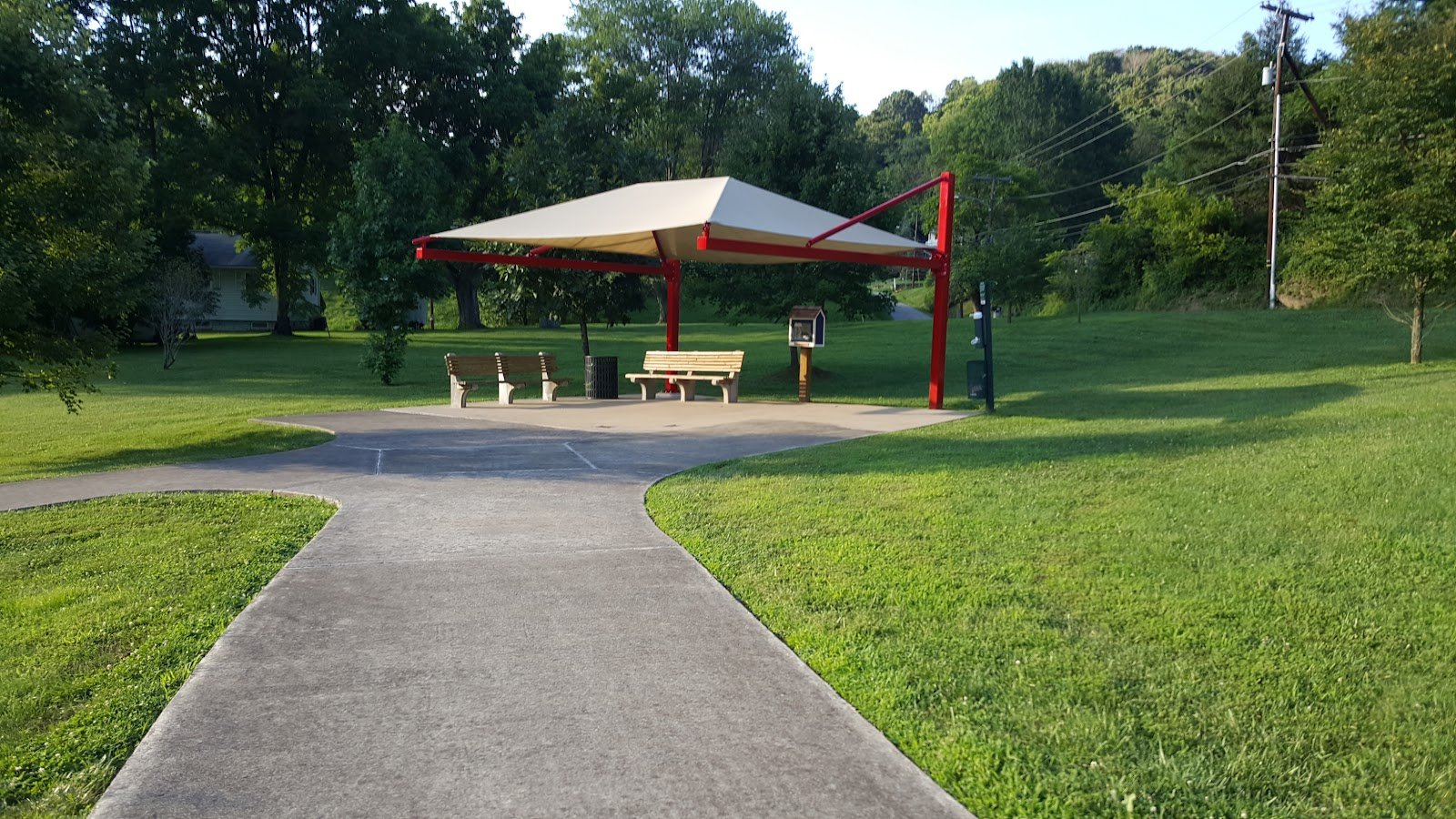 harveytown-park-2