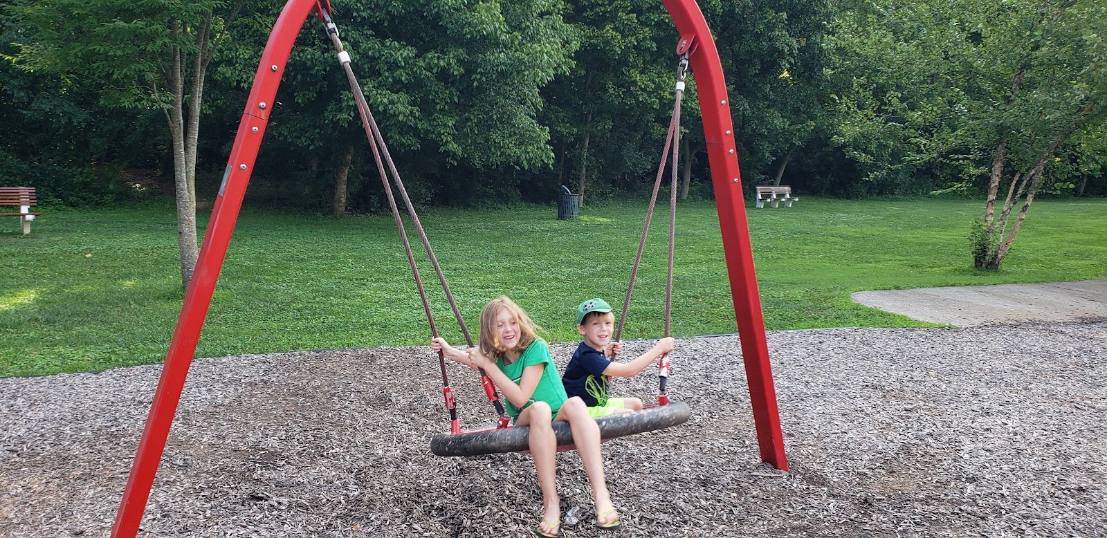 harveytown-park-3