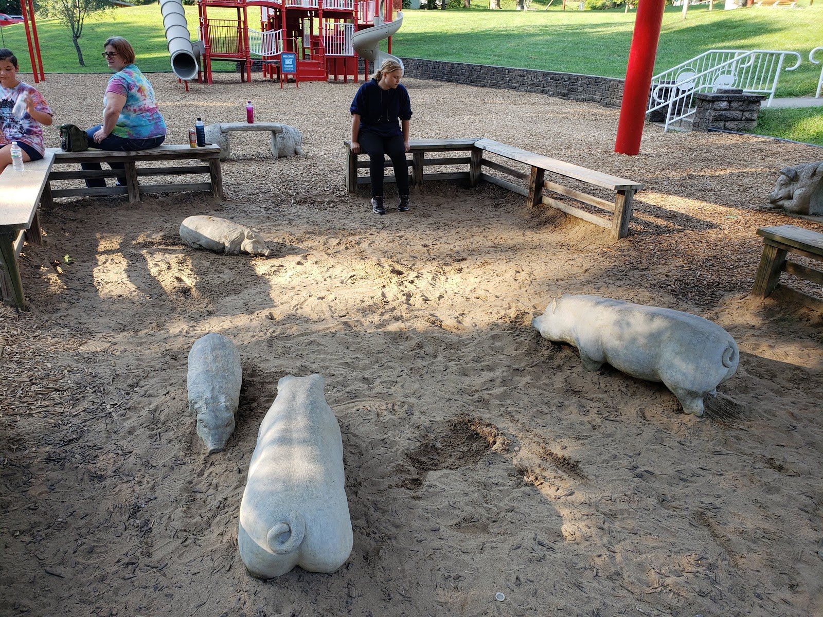 harveytown-park-4