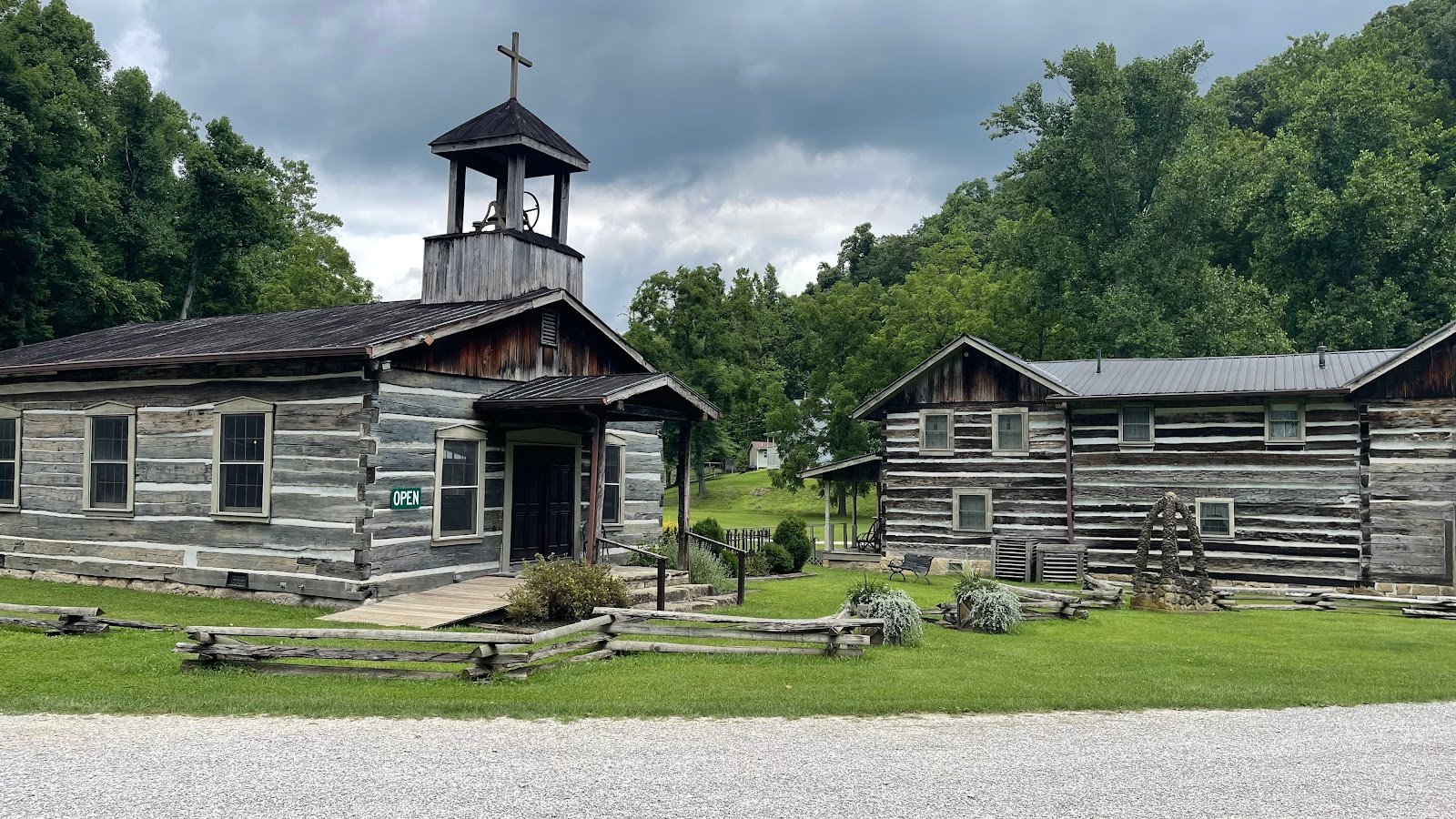 heritage-farm-museum-village-1