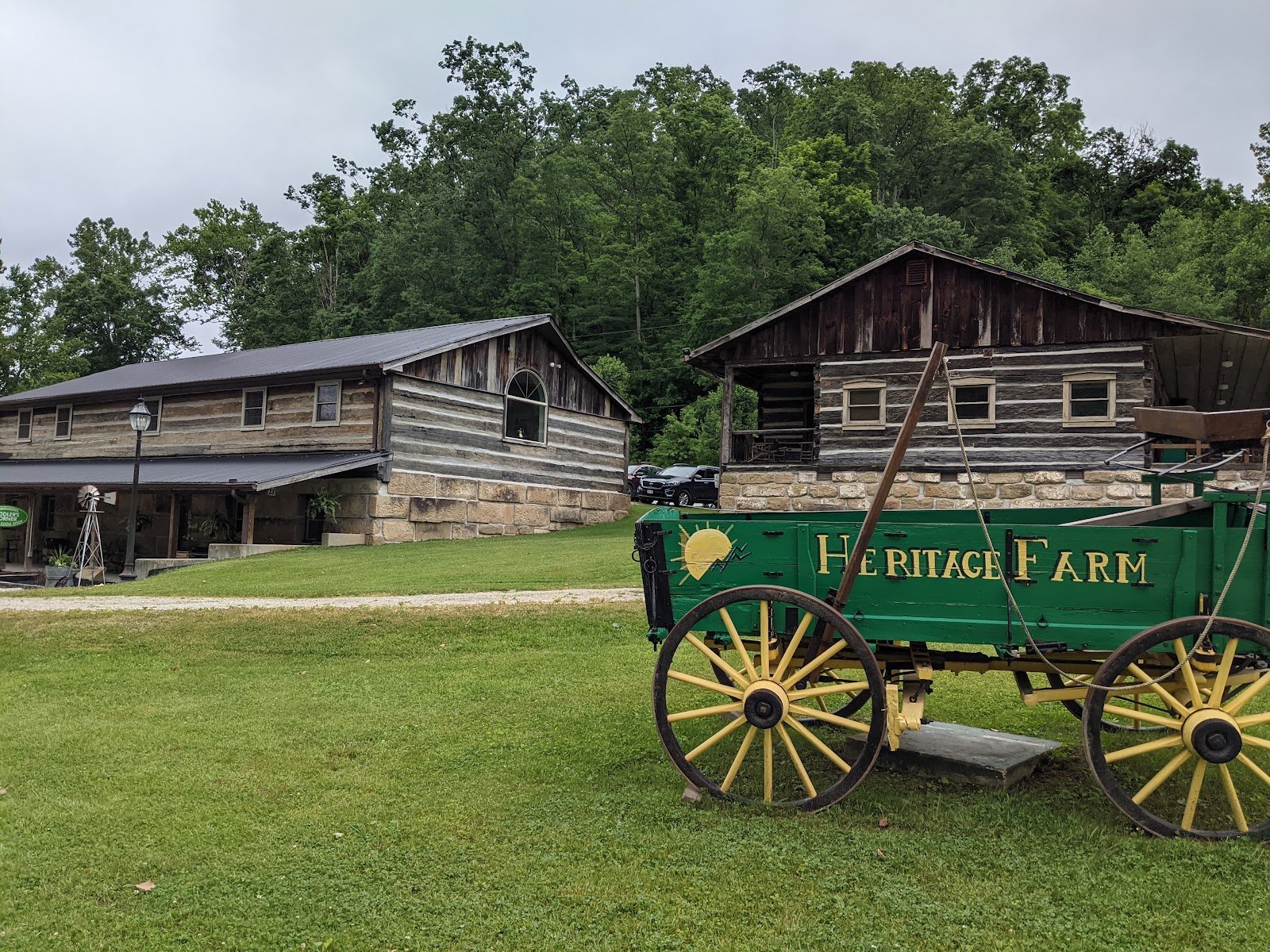 heritage-farm-museum-village-4