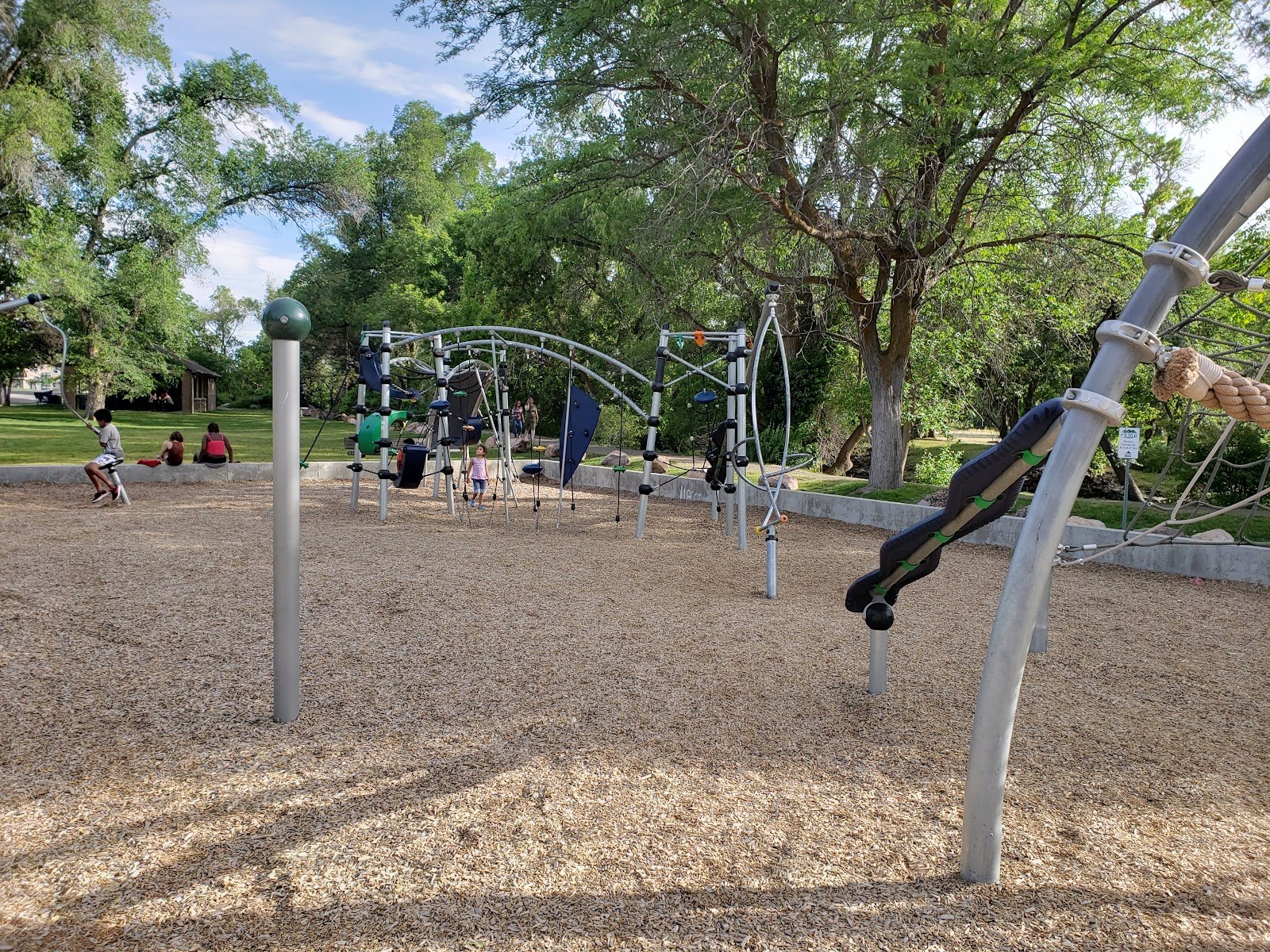 high-adventure-park-1