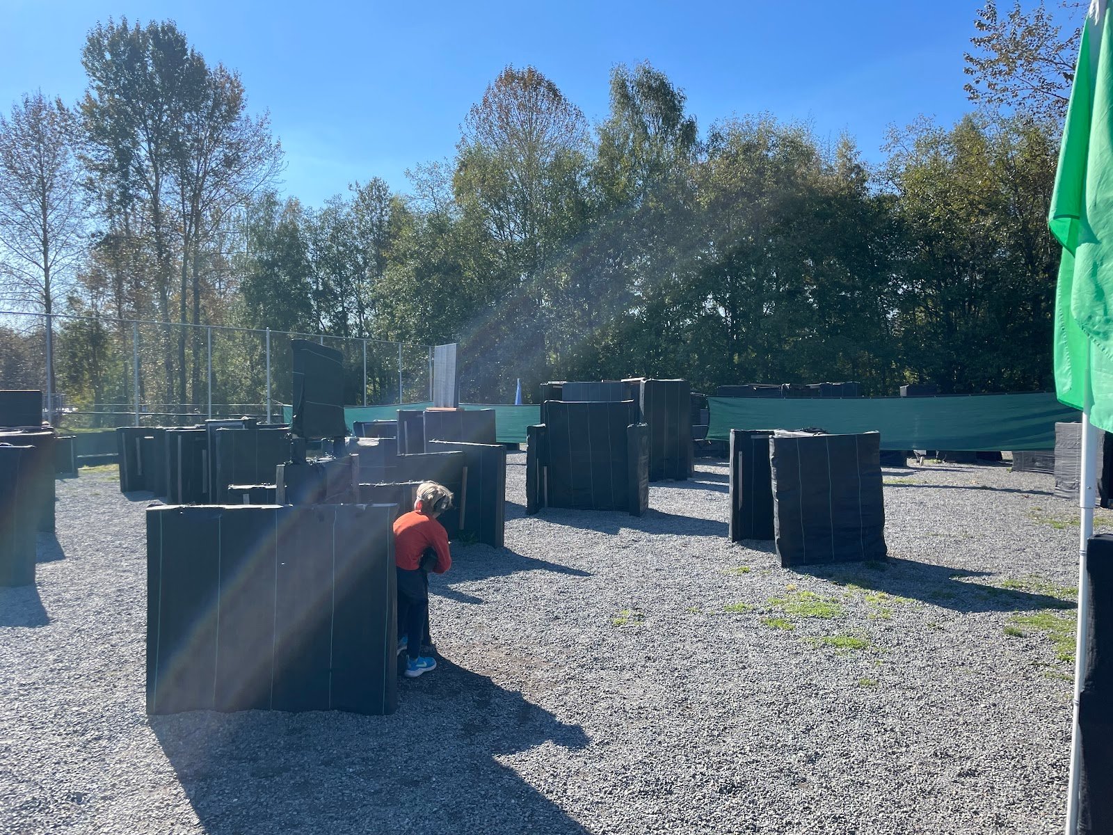 high-trek-outdoor-tactical-laser-tag-birthday-party-and-teambuilding-activities-1