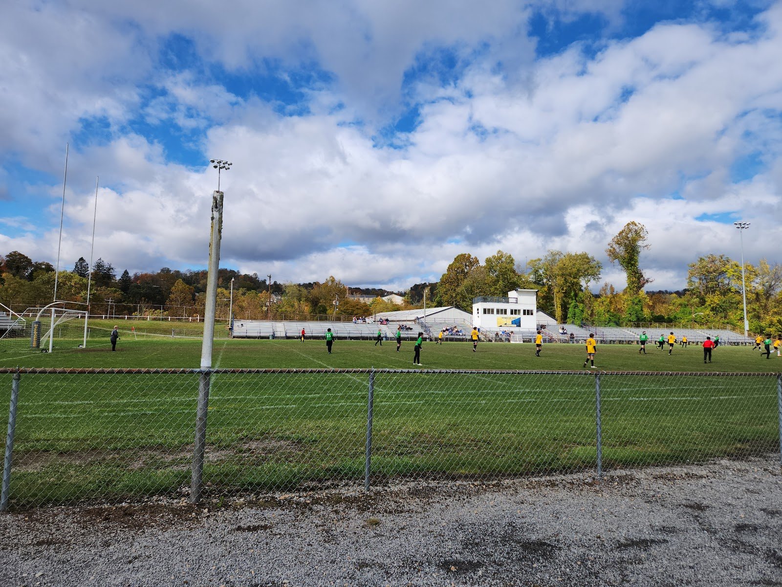 hite-field-1