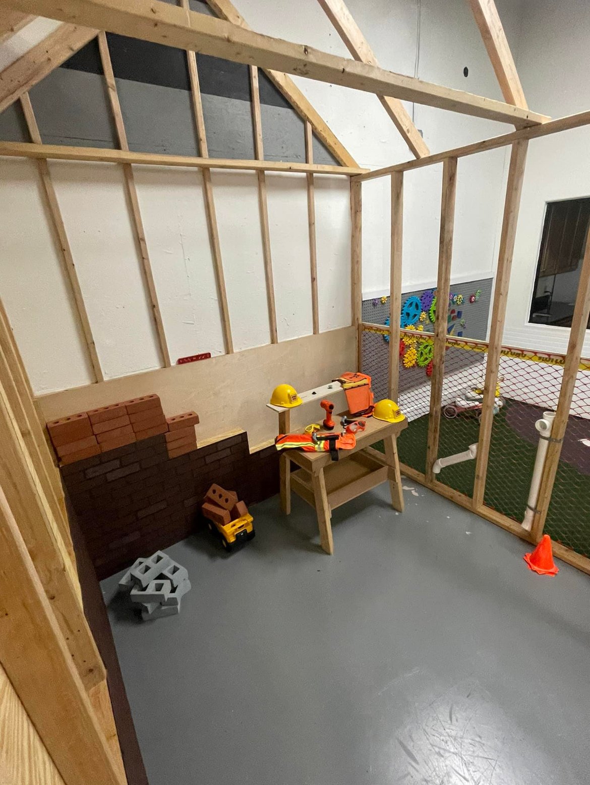 house-of-play-3