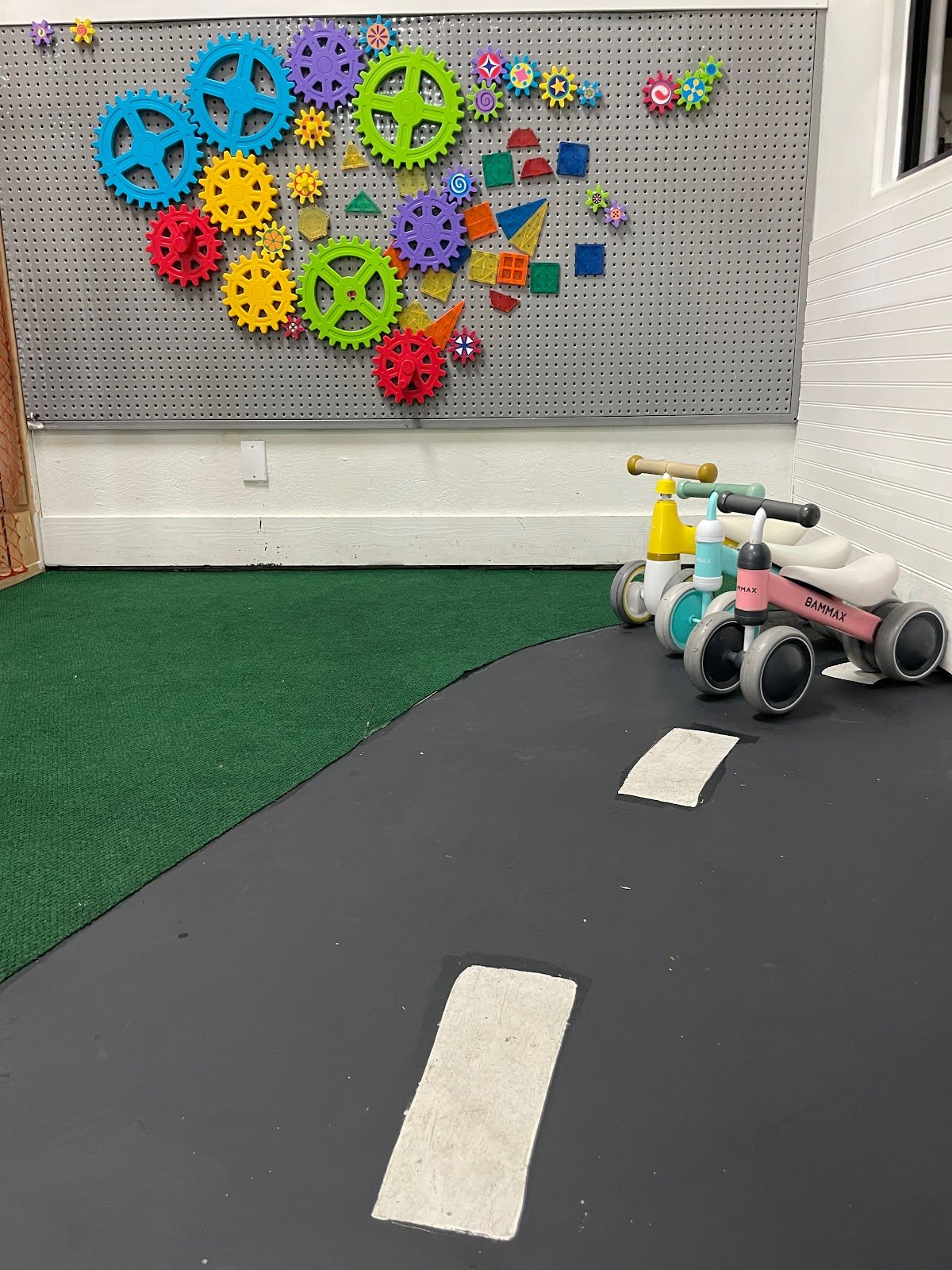 house-of-play-4