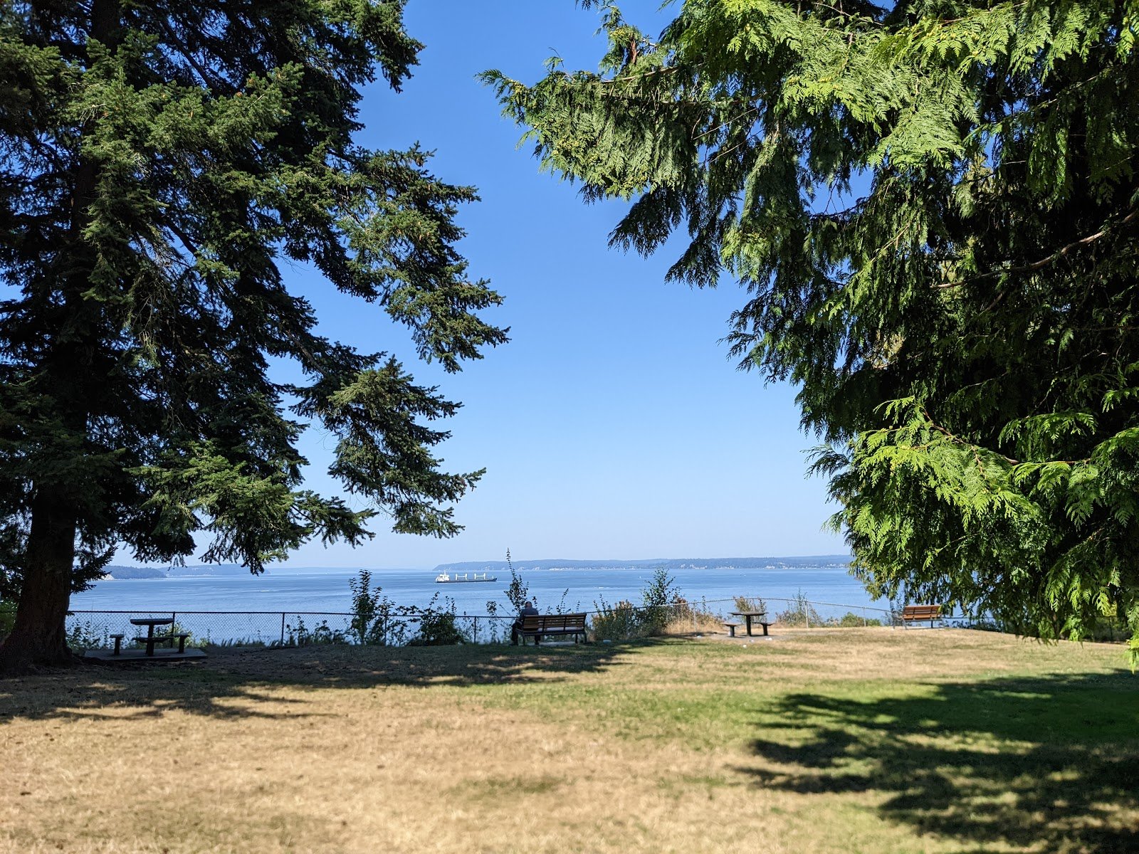 howarth-park-playground-2