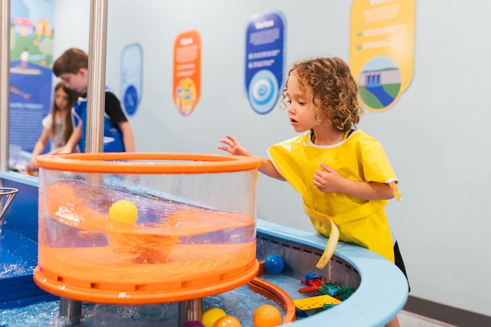 huntington-childrens-museum-1