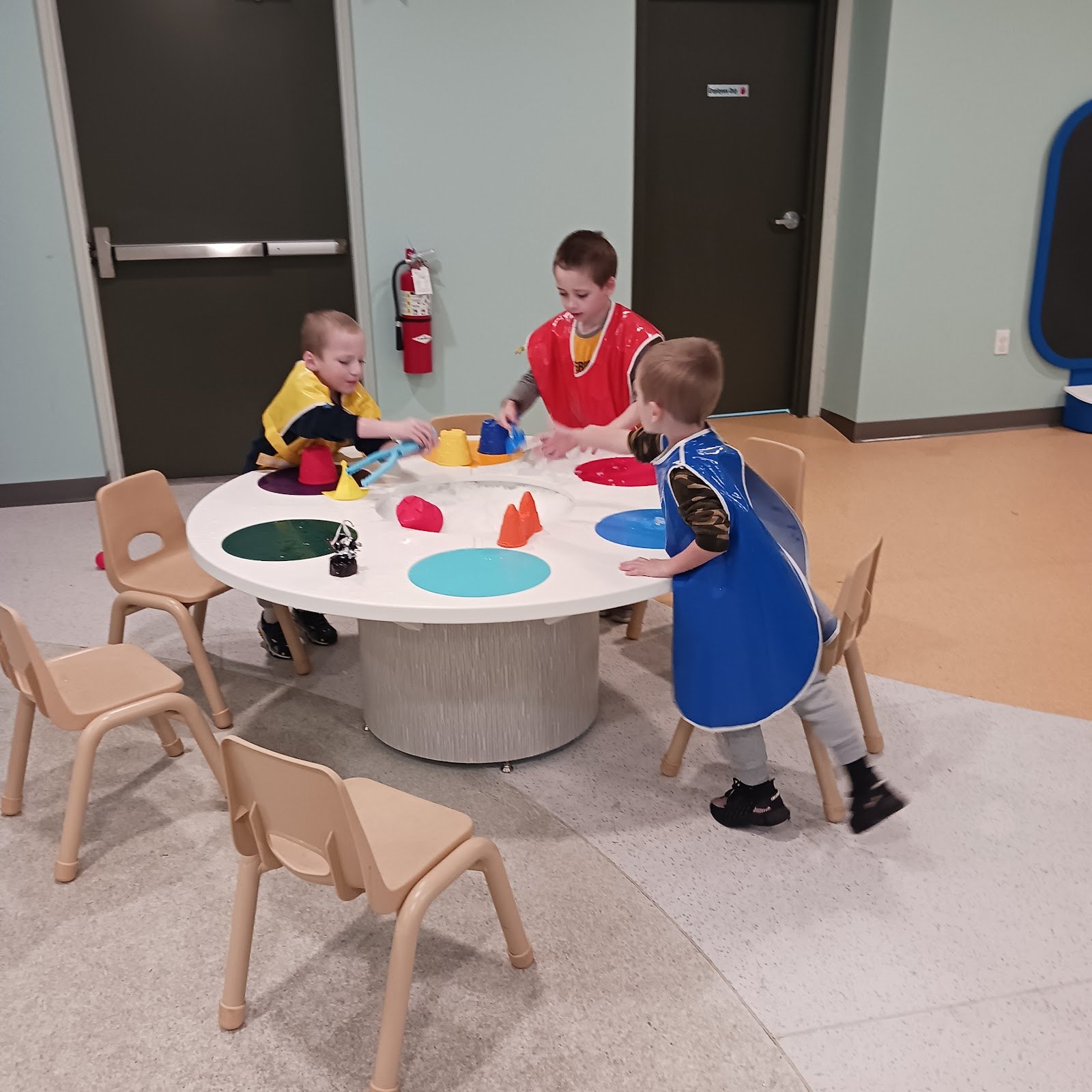 huntington-childrens-museum-2