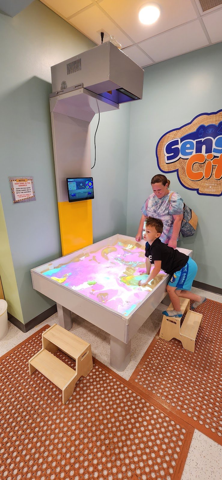 huntington-childrens-museum-3