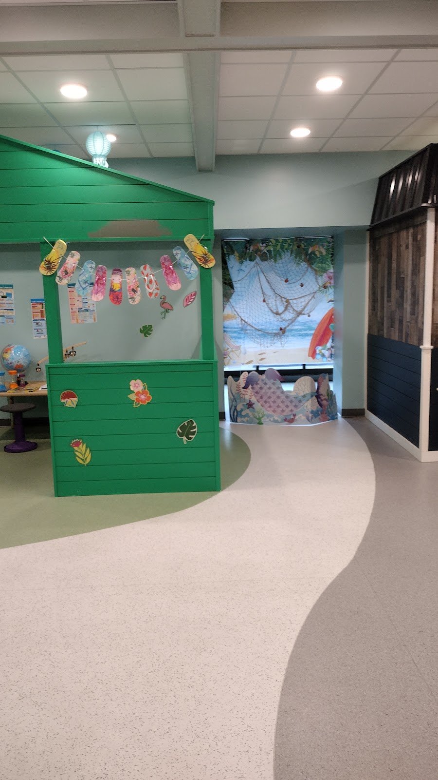 huntington-childrens-museum-4