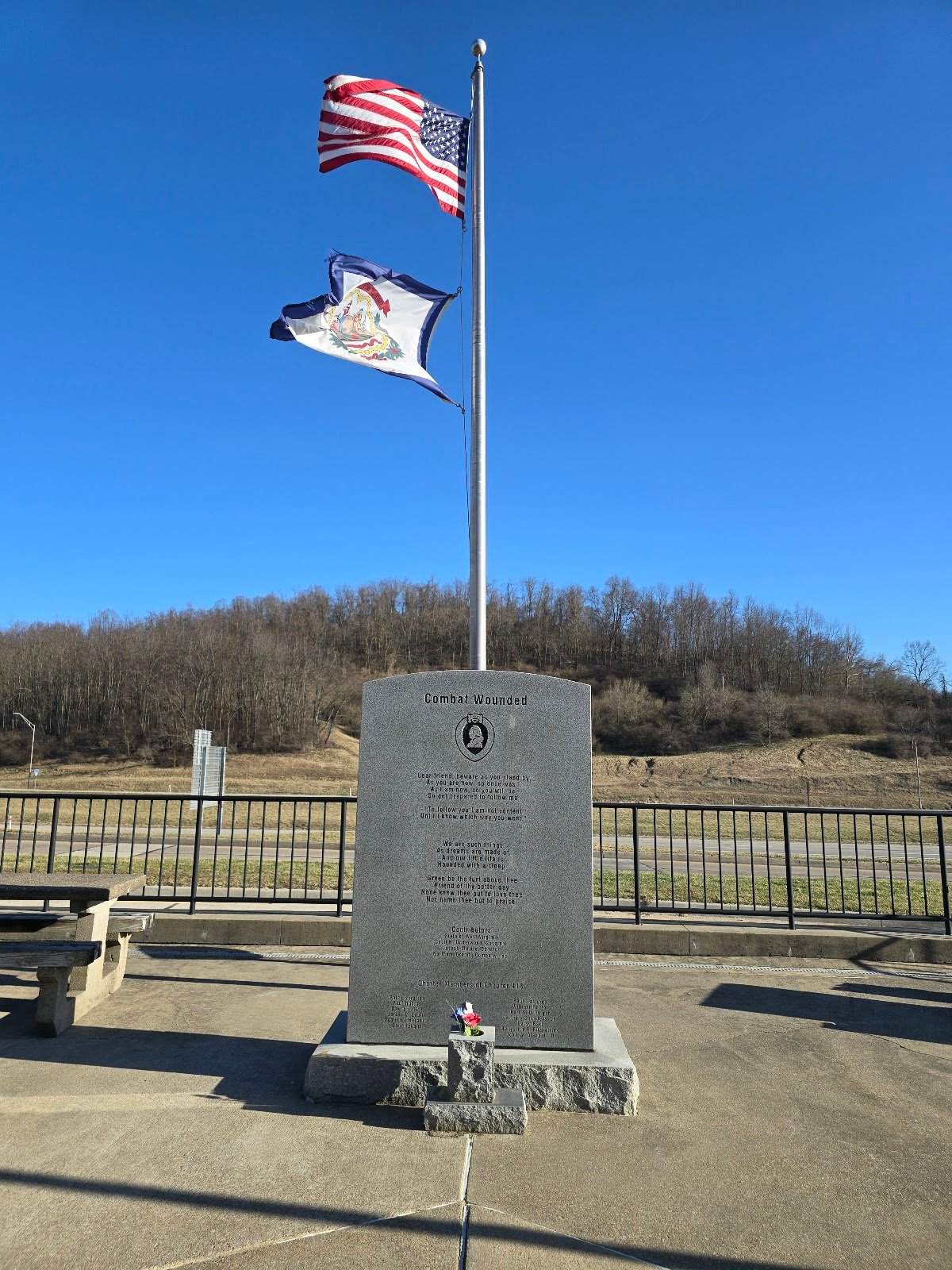 i79-southbound-rest-area-2