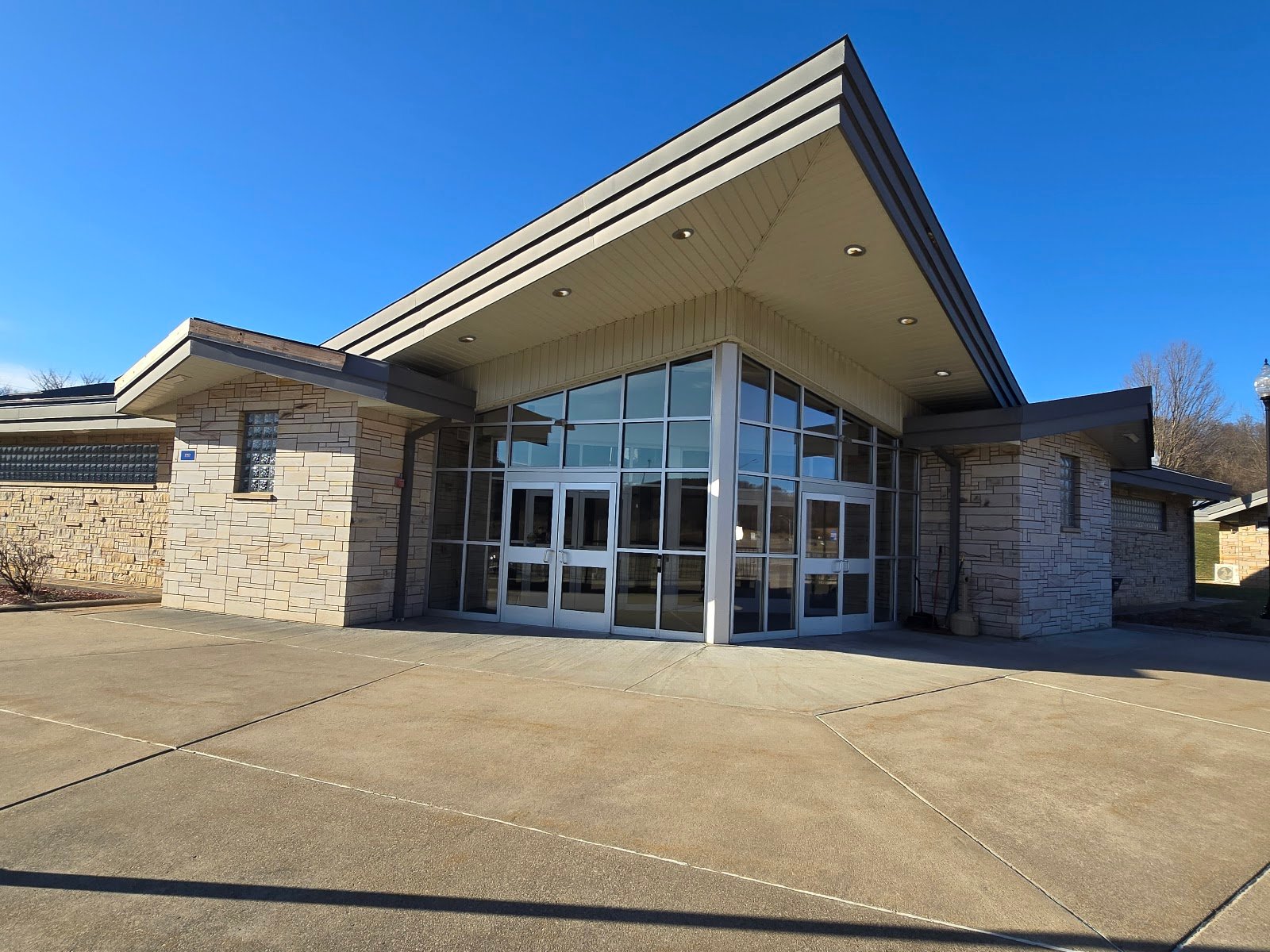 i79-southbound-rest-area-3