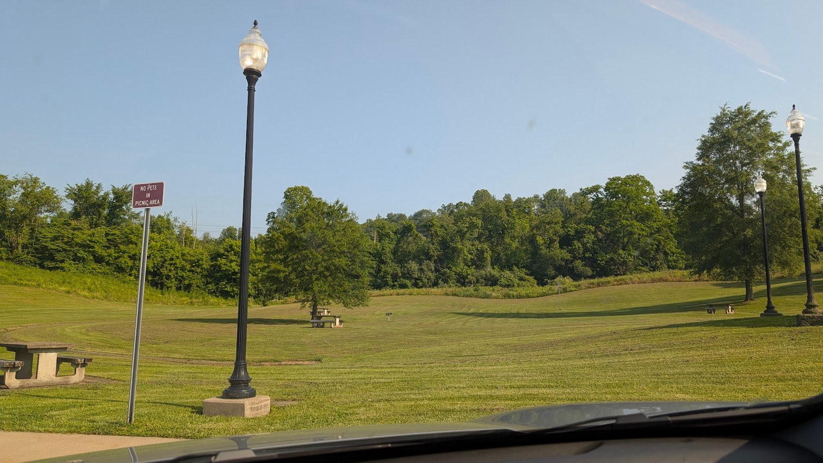 i79-southbound-rest-area-4