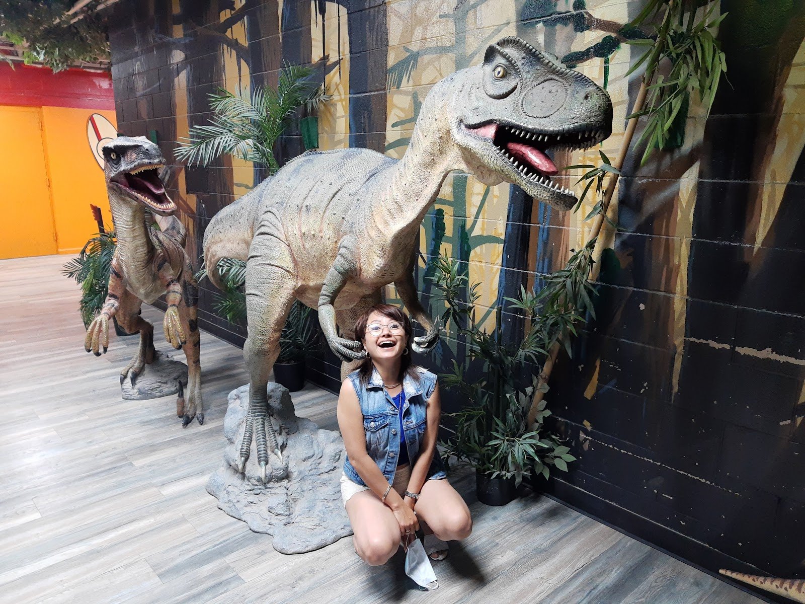 iguana-jump-bounce-house-3