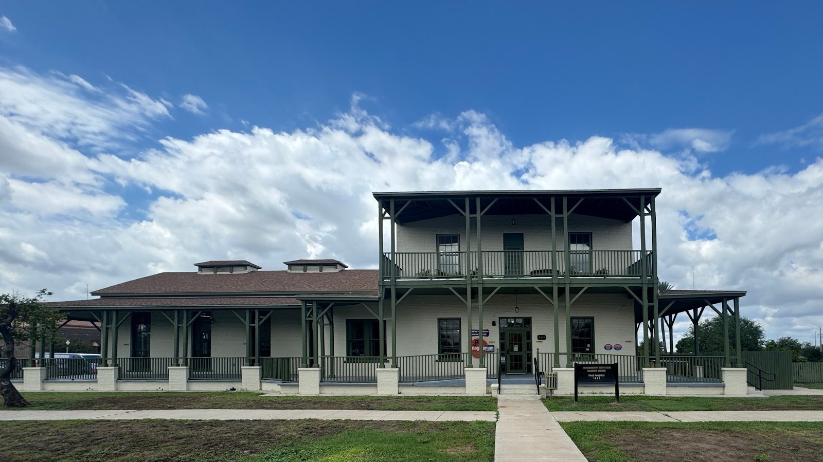 imaginarium-of-south-texas-1