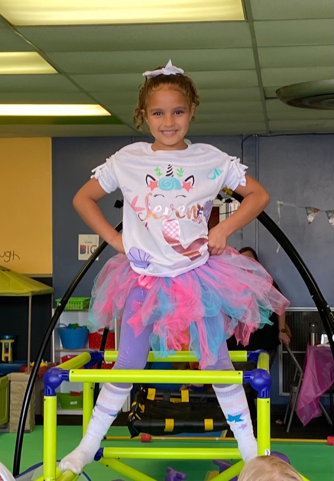 imagination-station-indoor-playground-and-party-center-1