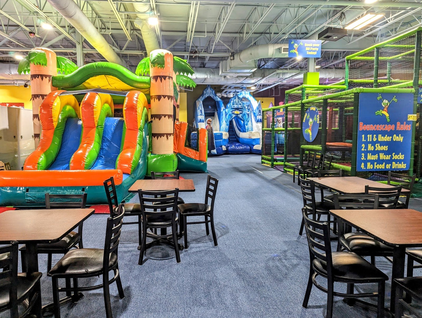 inflatable-wonderland-1