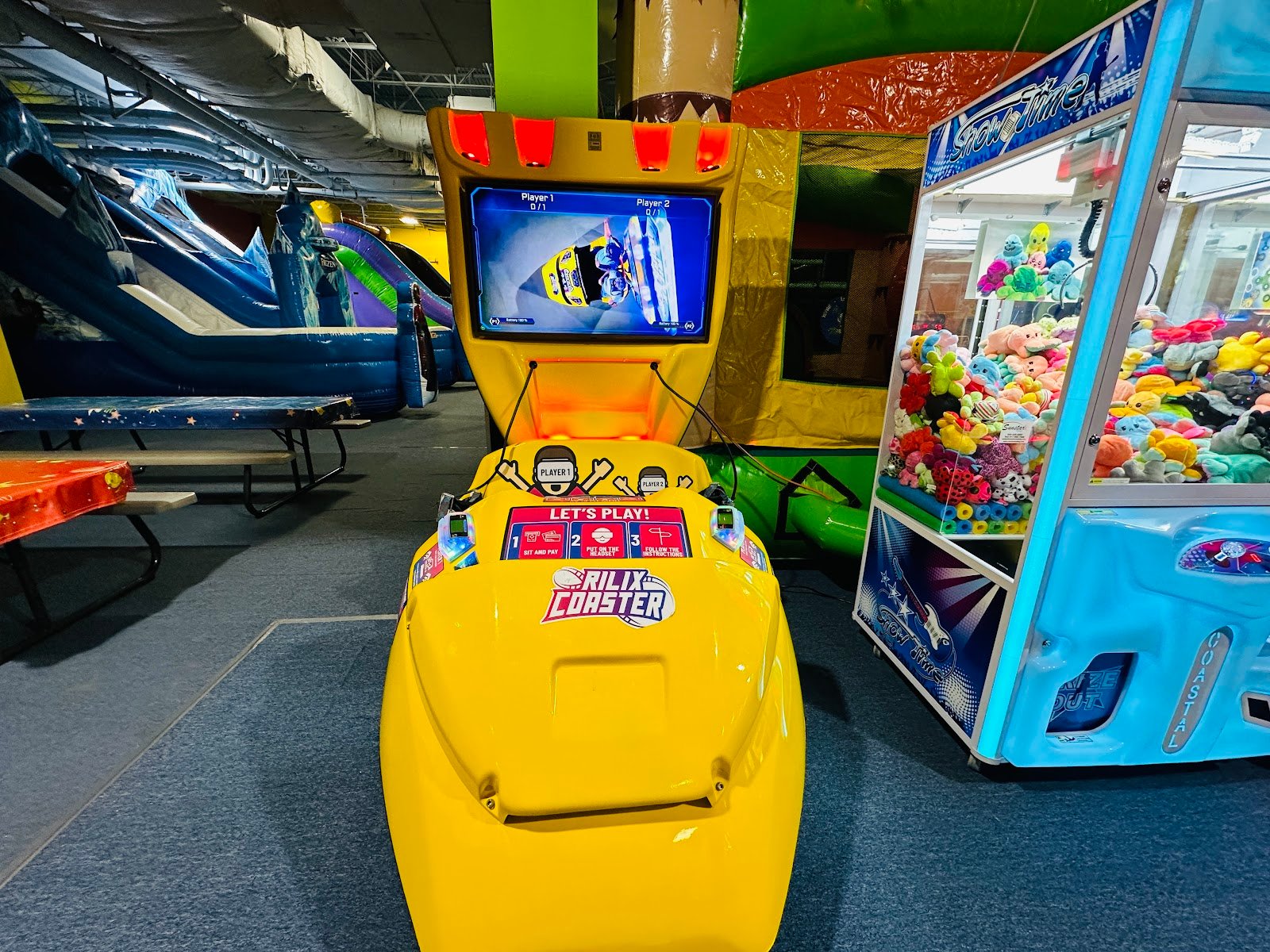 inflatable-wonderland-3